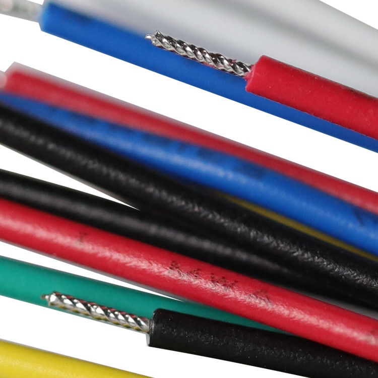 Đầu nối SH ZH PH XH 2.8 Đầu nối cáp Molex cho điện tử