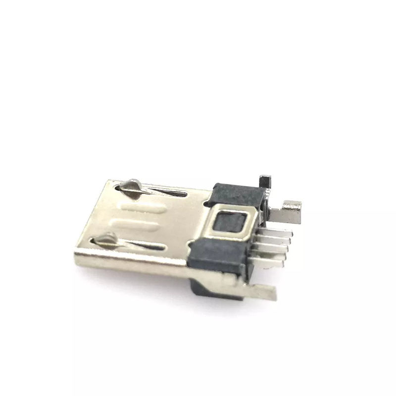 Dữ Liệu Và Sạc Điện Đầu Kết Nối USB C 2.0 Sạc Nhanh Cho Samsung Oppo One Plus
