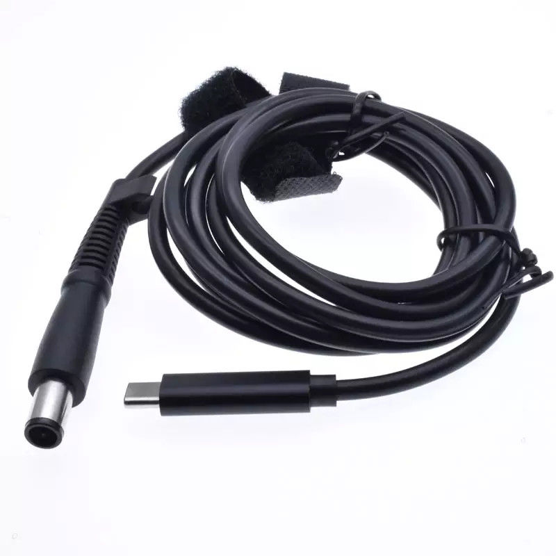 Dòng tăng cường nguồn USB DC 5V đến DC 9V / 12V 2.1x5.5mm Cắm