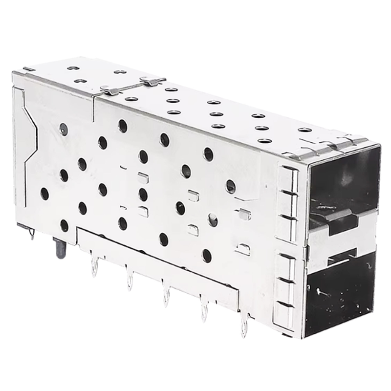Bộ Chuyển Đổi DC 15V Loại 20V Usb C Pd Trigger 5525mm