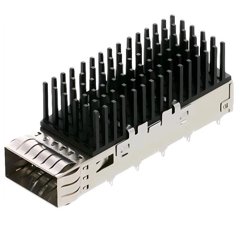 Dòng tăng cường nguồn USB DC 5V đến DC 9V / 12V 2.1x5.5mm Cắm