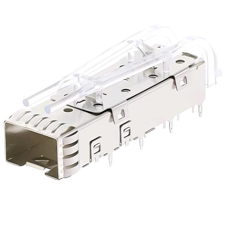 Dòng tăng cường nguồn USB DC 5V đến DC 9V / 12V 2.1x5.5mm Cắm