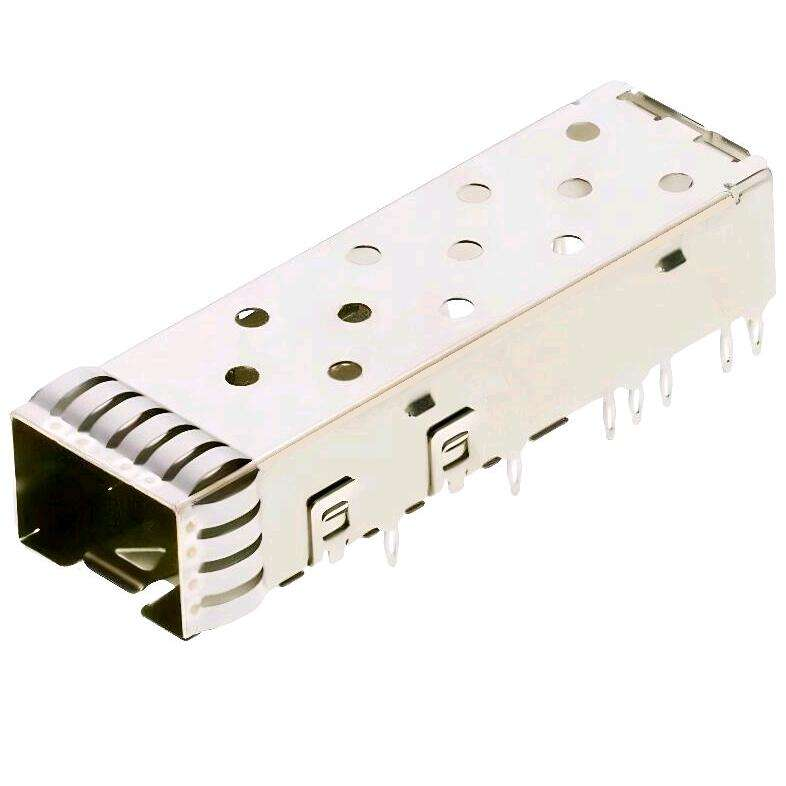 Dòng tăng cường nguồn USB DC 5V đến DC 9V / 12V 2.1x5.5mm Cắm