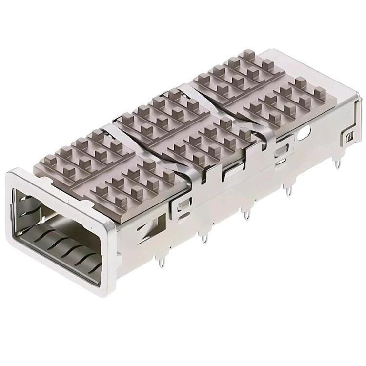 Dòng tăng cường nguồn USB DC 5V đến DC 9V / 12V 2.1x5.5mm Cắm