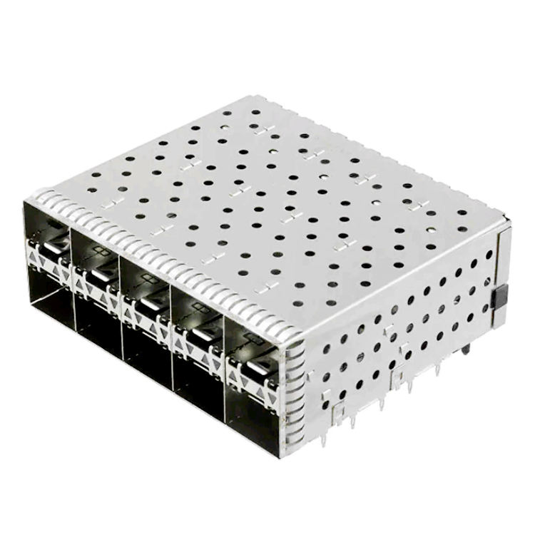Dòng tăng cường nguồn USB DC 5V đến DC 9V / 12V 2.1x5.5mm Cắm