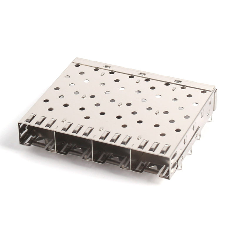 Bộ chuyển đổi nam 100W DC 4.5x3.0mm USB Type C PD DC 4530 để sạc máy tính xách tay Hp