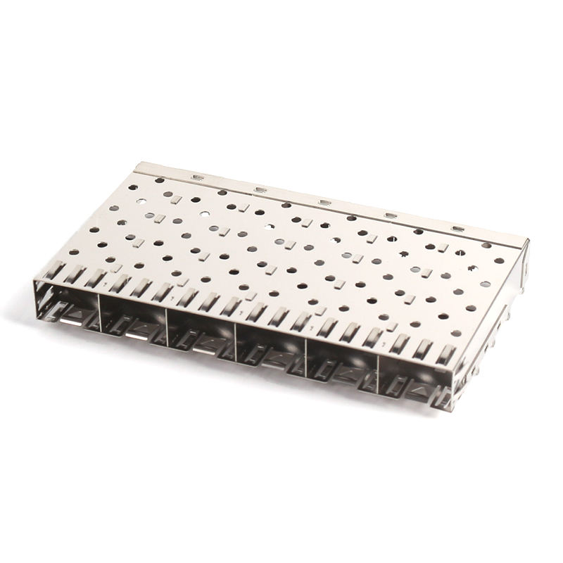 Bộ chuyển đổi nam 100W DC 4.5x3.0mm USB Type C PD DC 4530 để sạc máy tính xách tay Hp
