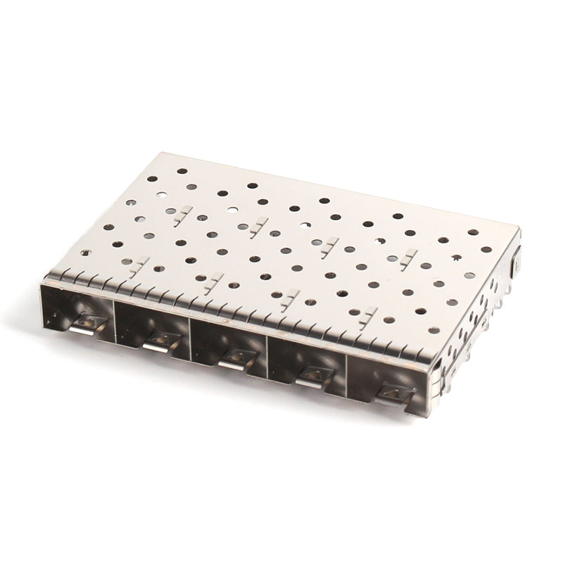 Bộ chuyển đổi nam 100W DC 4.5x3.0mm USB Type C PD DC 4530 để sạc máy tính xách tay Hp