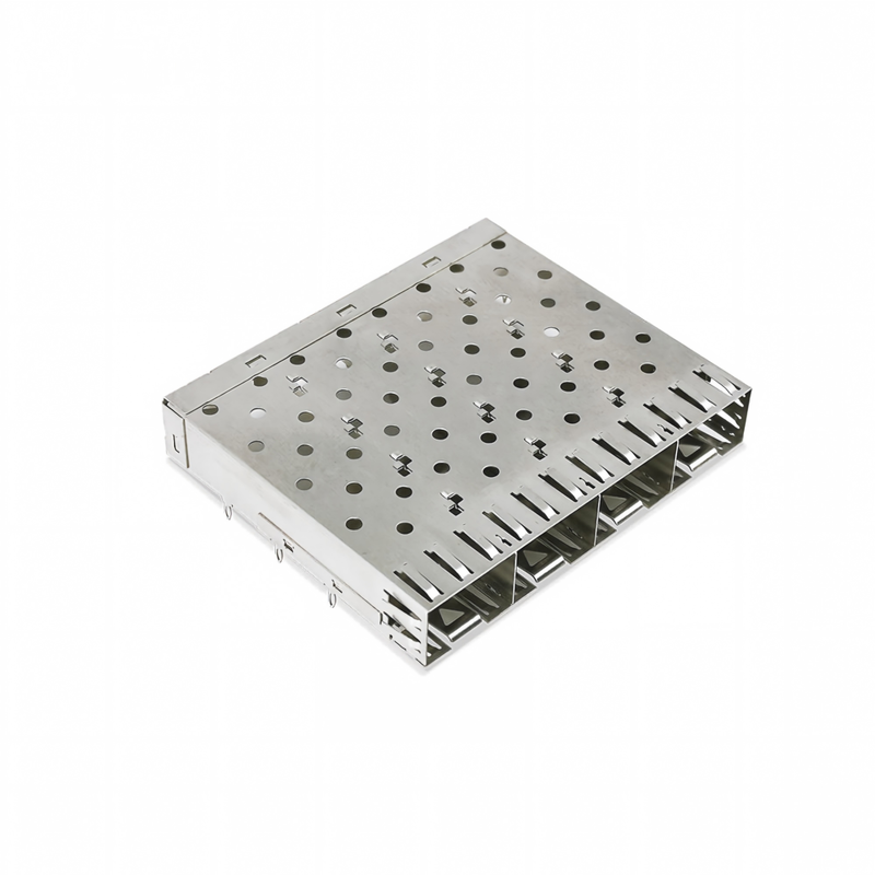 Bộ chuyển đổi phích cắm 100w Type C To Video Round Sạc nhanh Nam 18,5v - 20v