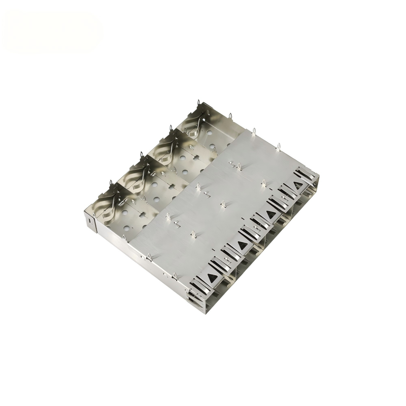 Bộ chuyển đổi phích cắm 100w Type C To Video Round Sạc nhanh Nam 18,5v - 20v