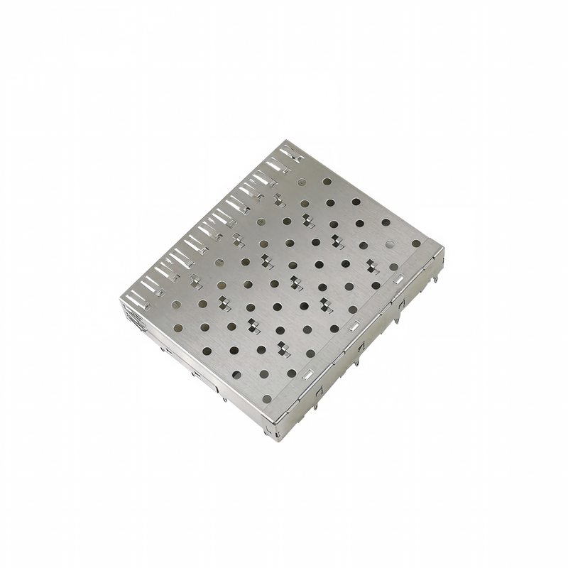 Bộ chuyển đổi phích cắm 100w Type C To Video Round Sạc nhanh Nam 18,5v - 20v