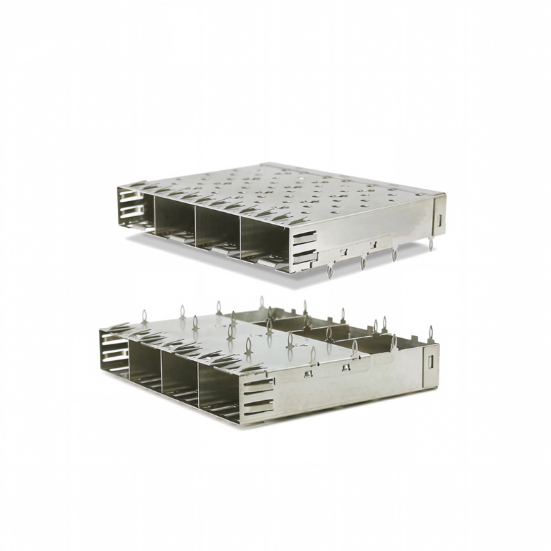 Bộ chuyển đổi phích cắm 100w Type C To Video Round Sạc nhanh Nam 18,5v - 20v