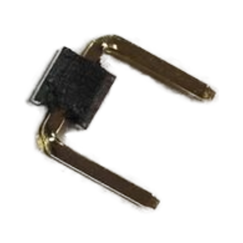 2.54 mm U Type Hàng đơn 2 3 4 5 Chân 5.08mm bước Header chân cắm đực Header chân cắm PCB
5.0
(1 đánh giá