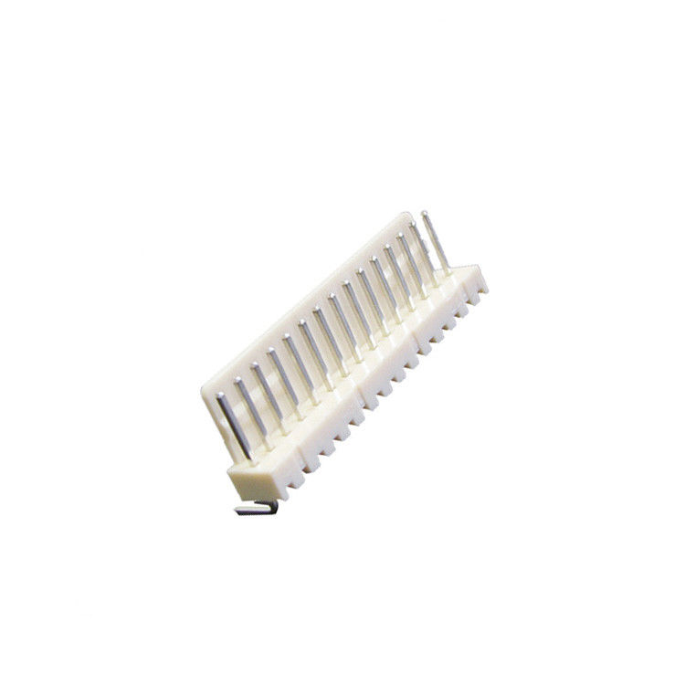 Khoảng cách 2,54mm Đầu nối wafer 5p 6 Ghim 90 độ Đầu cái dành cho nữ Đầu cắm góc phải
