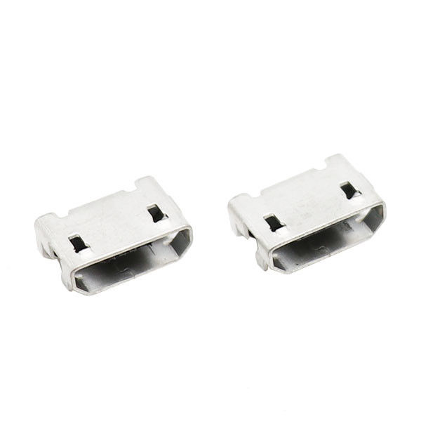 Đầu nối Micro USB 5 chân Cổng sạc 5,65mm cho Huawei ZTE